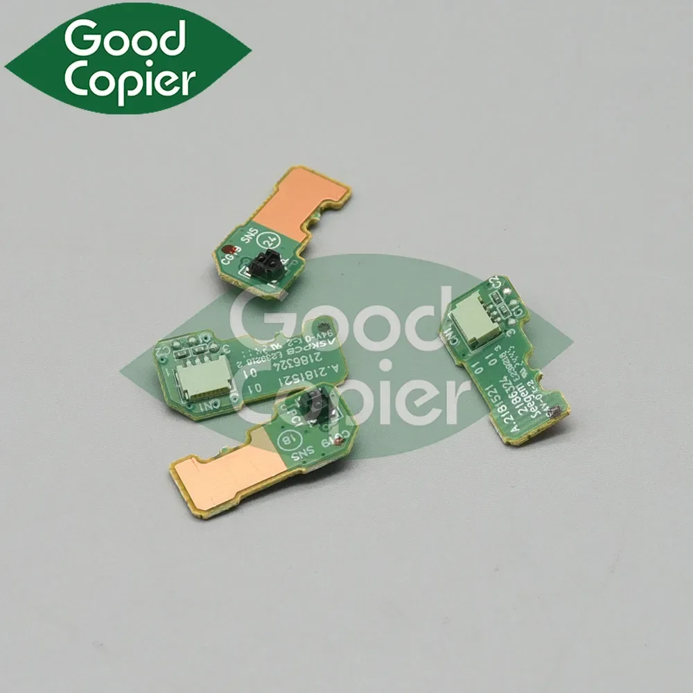 Detector Sensor Pw SNS compatible for EPSON DETECTOR PW L4160 L4269 L4266