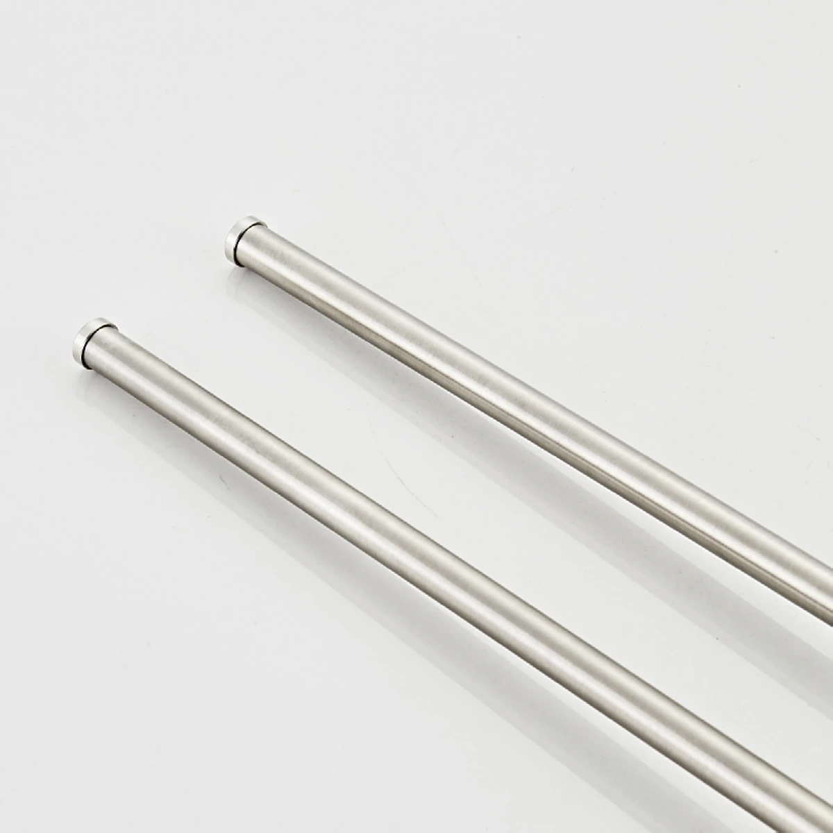 Thumbnail 3 - #23 Trending Bathroom Towel Bars Right Now