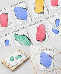 

A19Q-Smart шасси танка автомобиля гусеничный робот платформа с двойным двигателем постоянного тока 12 В для DIY для Arduino T101-P/TP101