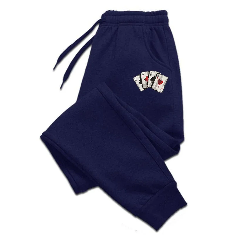 

Мужские повседневные брюки простого стиля. Универсальные брюки для повседневной одежды. Удобная посадка. Однотонный дизайн. Мужские брюки для бега.