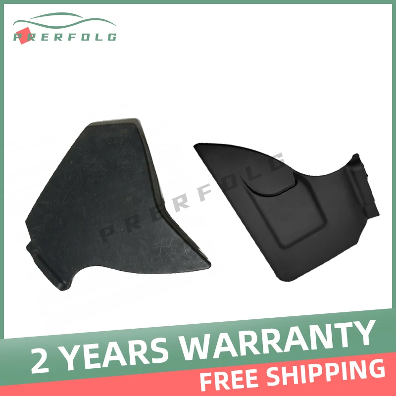 058 133 849 A/4B0 1…