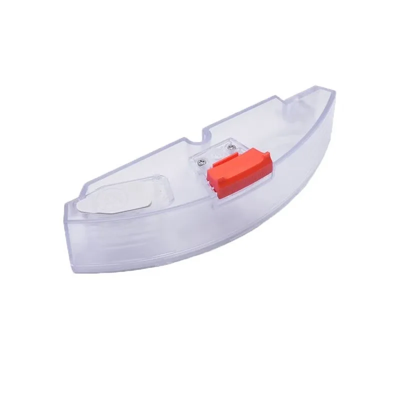 Tangki Air untuk Xiaomi Roborock S7 T7S T7S PLUS G10 Kotak Air Penyedot Debu Pengganti Aksesori Elektronik