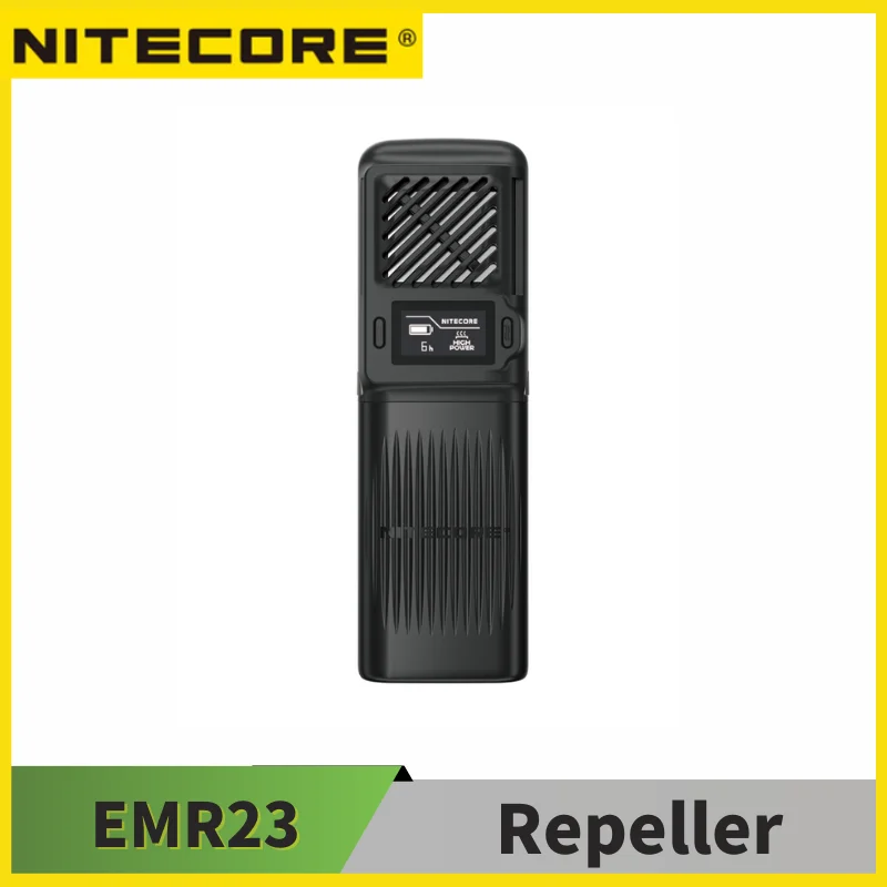 nitecore-emr23-repulsif-anti-moustiques-electrique-tueur-d'insectes-rechargeable-par-usb-portable-pour-les-voyages-de-camping-en-plein-air-a-la-maison