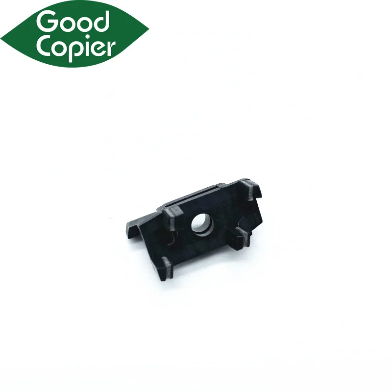 A0962063 A096-2063 High Quality Buckle For Ricoh MP907 MP9000 1100 1350 1107 1357 Copier Printer Parts