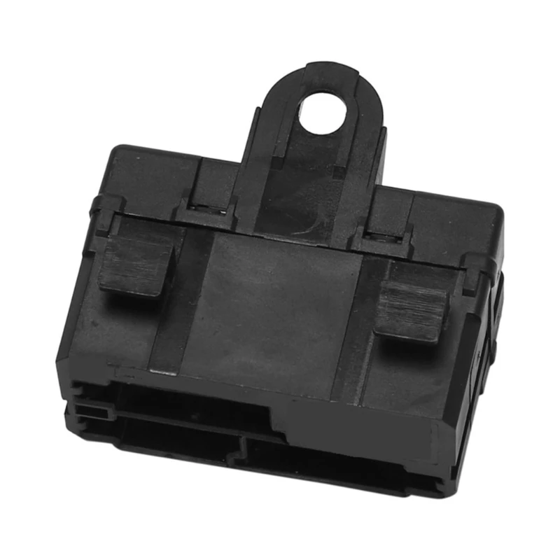 

Easy Installation Car Heating Module for 3008 508 308S Auto Accessory 6545YN 9638053380 Temperature Control Unit