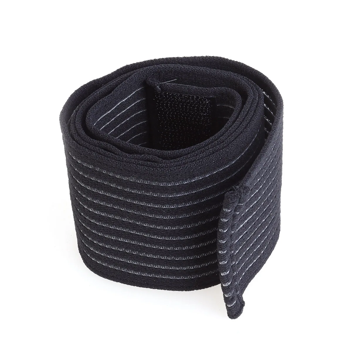 

1pcs Ankle Brace Support Wrap Breathable Anti-Slip Elastic For Running Sports Injury Prevention Ankle Wrap Support Health Care