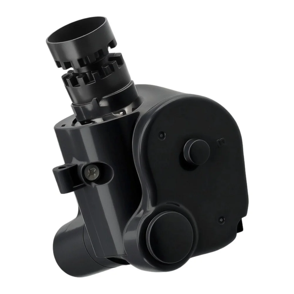 Side B Direction Control Device R0524800 for Zodiac Suction Cleaner for mx6 MX8 Series to Improve Movement Accuracy