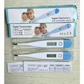 C242-light blue-2pcs