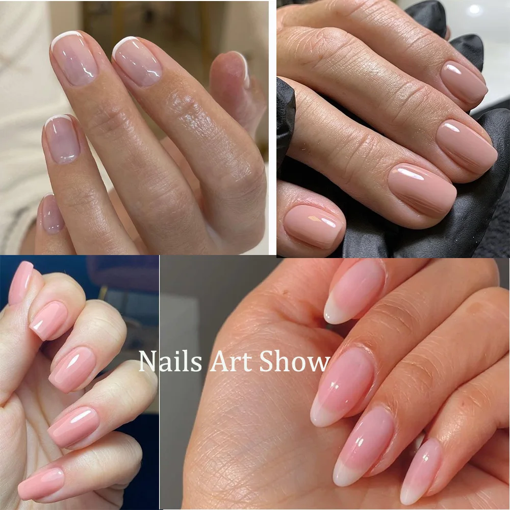 KODIES GEL Super Shine Top Coat No Wipe Gel Nail Polish 15ML Semi Permanent UV High Glossy Gel Finish Sealer Manicure Topcoat