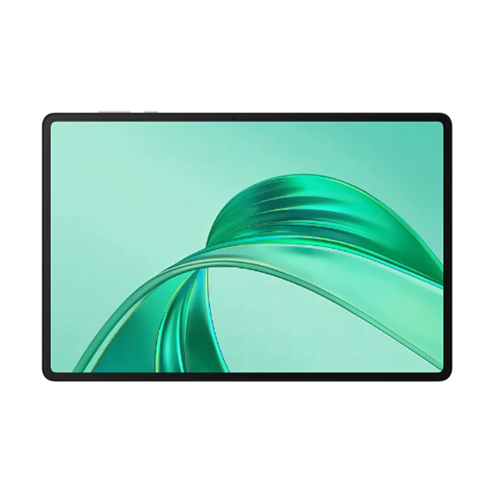 النسخة العالمية HONOR Pad X8a 11 بوصة معدل تحديث عالي راحة العين 8300 مللي أمبير بطارية كبيرة السعة رباعية مكبر الصوت تعزيز الصوت #3