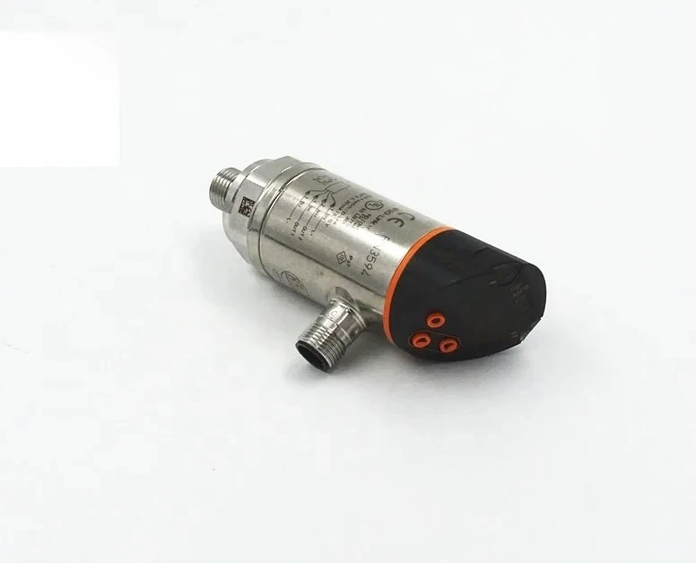 Popular Product Ori…