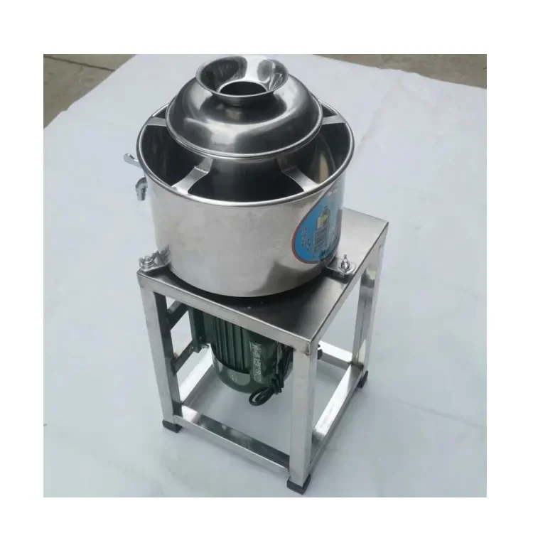 

Meatball Automatic Round Fish Beef Meat Ball Making Making Forming Beater Machine chopper potato machine