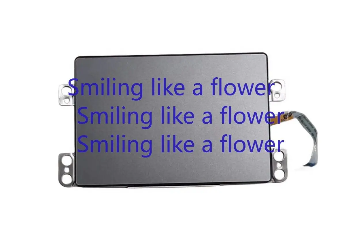 NEW Touchpad Trackpad Clickpad For Lenovo S540-14IWL -14IML -14API 5T60S94185