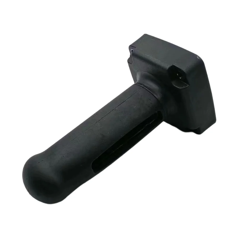 N167282 Right Handle D25980 D25980K D25980KB Demolition Chipping Breaker Hammer Power Tool Accessories