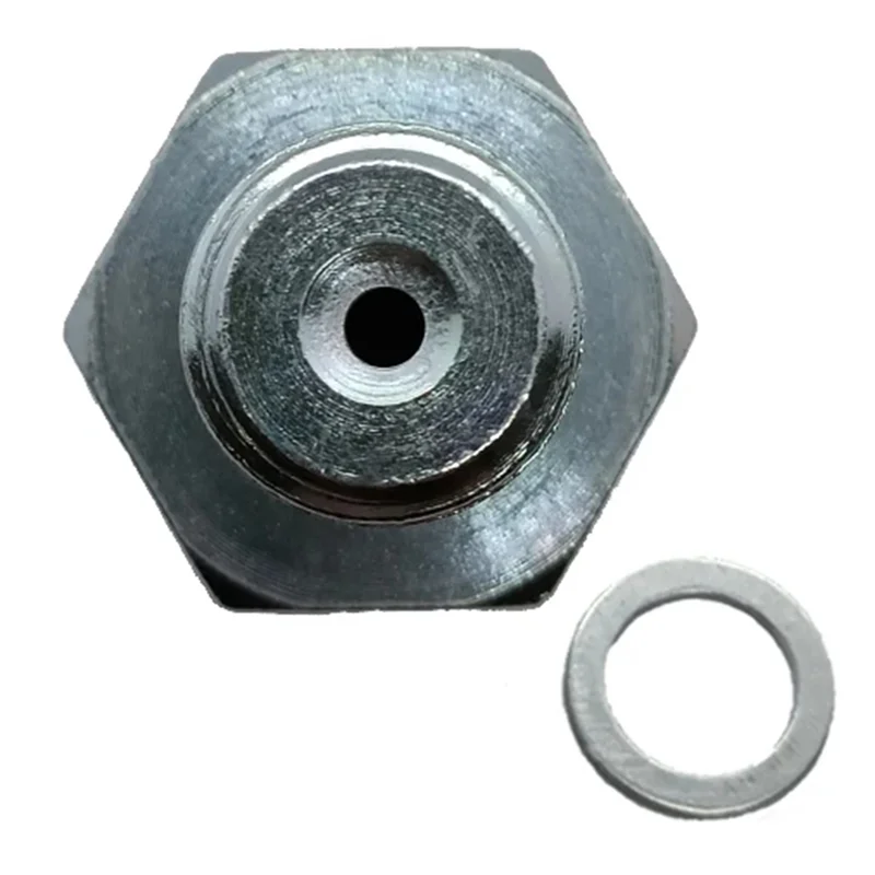 Car Engine Oil Pressure Sensor Switch 98442879 For Fiat Ducato Bus IVECO Daily Y II III IV V VI 1998-2018