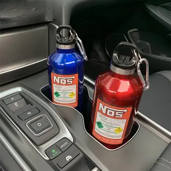 8 最佳銷售 標緻旅行者 - №8