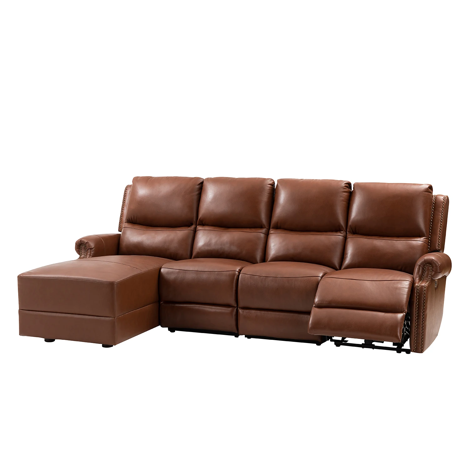

#Luxury Retro Living Room Lounge Suite All Full House Furniture Corner Sofa Set Designs Modern Couch 2023