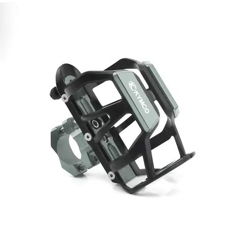 8 best sales किम्को एक्सेसरीज़ - №4