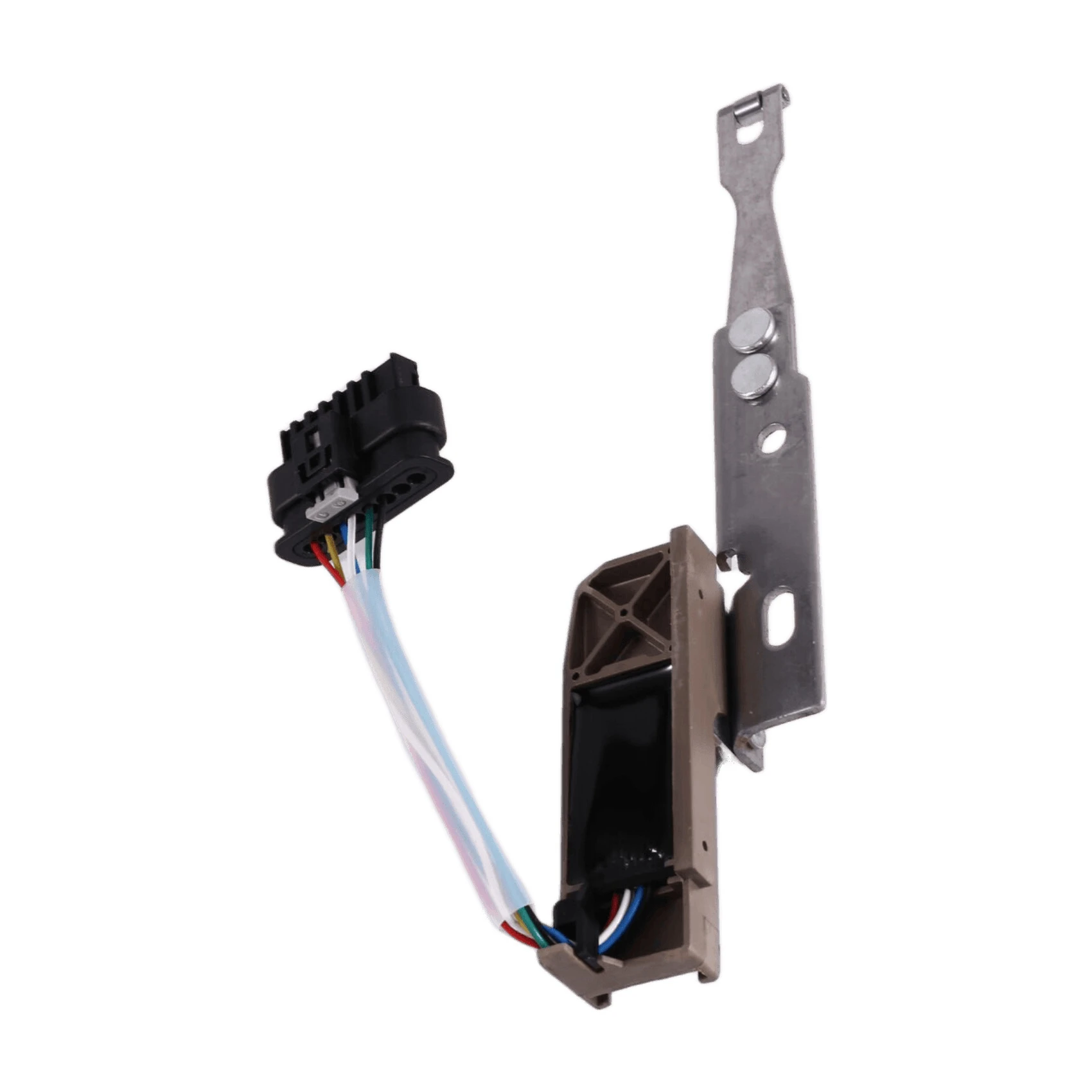 

Датчик переключения передач AB96-CVT VT2 VT3, проводка 483444V1 1848613A V751420 для Mini Cooper, Lifan, Transolve, JAC, BYD