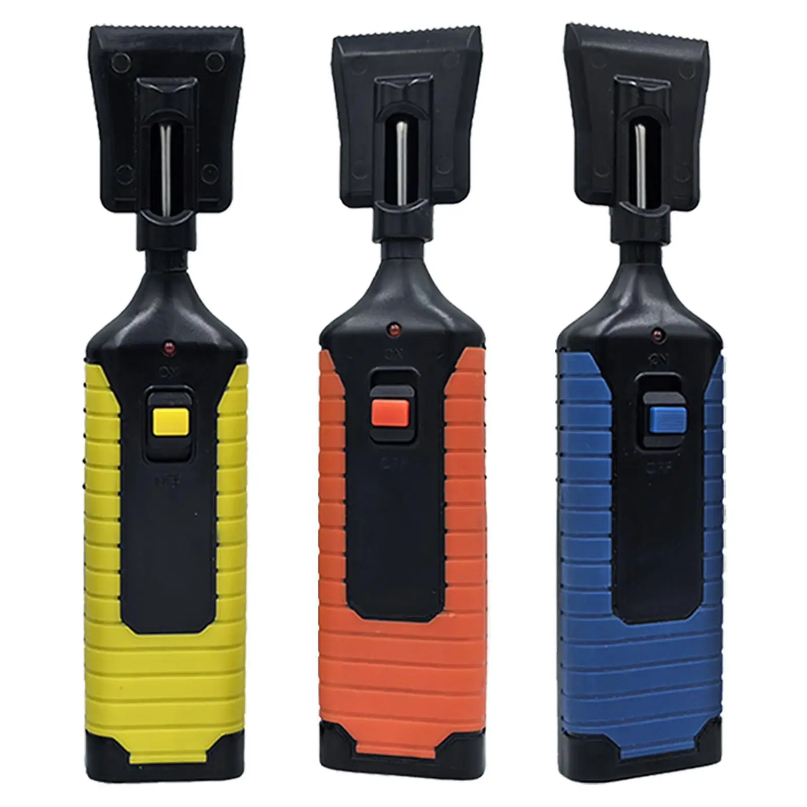 

Electric Heating Floor Repair Crack Gaps Repairing Tools Storage Case Portable