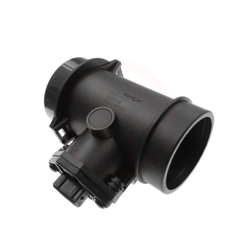 Car MAF Sensor For KIA SPORTAGE CARENS Sephia Spectra SAAB 900 II 0280217105 0K08013210 0K01113210