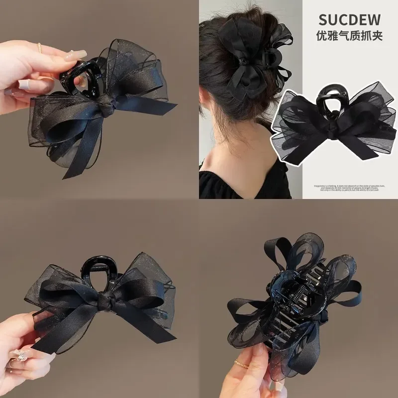 nova-presilha-de-cabelo-em-rede-com-laco-para-mulheres-presilha-de-cabelo-de-alta-qualidade-com-multiplas-pecas-acessorio-de-cabelo-para-a-parte-de-tras-da-cabeca-moda