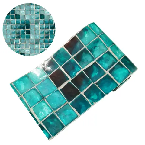 10 best sales kakelklistermärken - №9