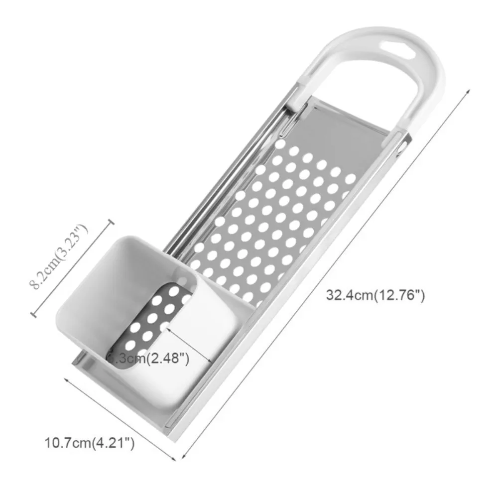 Thumbnail 4 - #33 Pasta Makers Comparison Guide
