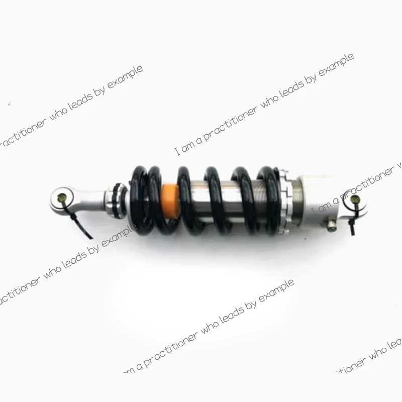Motorcycle Accessories BJ300 BN302S TNT300 Rear Shock Absorber Assembly