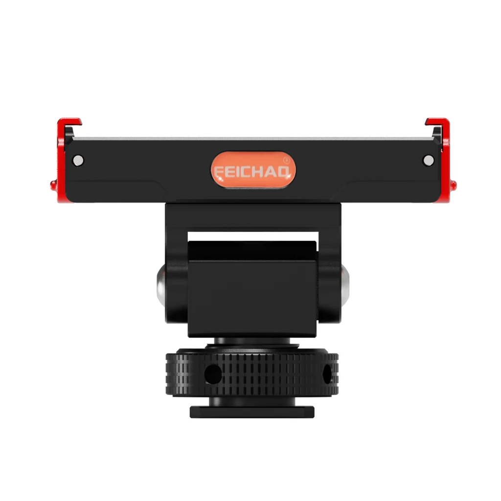 Magnetic Quick Rele…