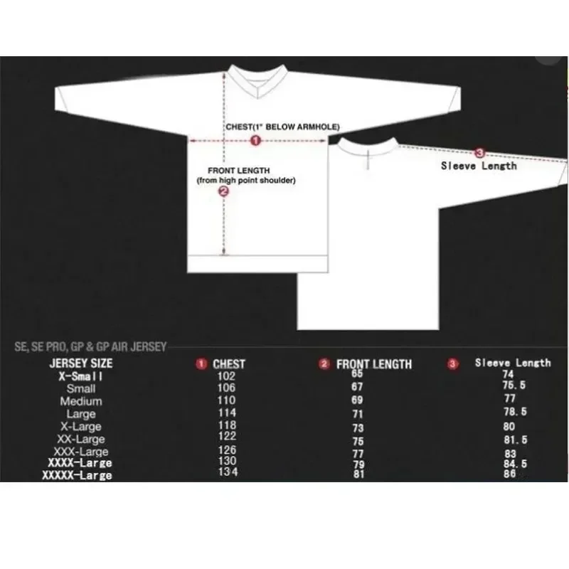 FDX FHMC Off Road ATV Racing T-Shirt AM RF Bicycle Cycling Bike Motorcycle Jersey MTB DH MX Ropa Boys Http Downhill Jersey