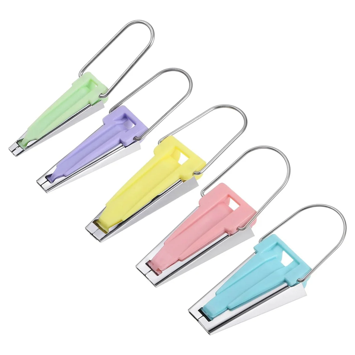 Tape Maker Kit 6mm 12mm 18mm 2 - Binding Tape Bias 评论和价格