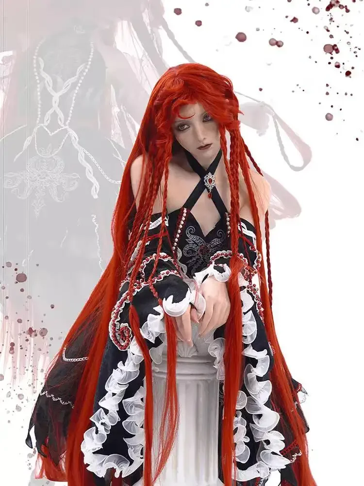 

2025Gothic Y2k Puff Short Sleeve Laminated Flounces Mini Dresses Bow Ruffles Princess dress Victorian Vintage Lolita Dress Women