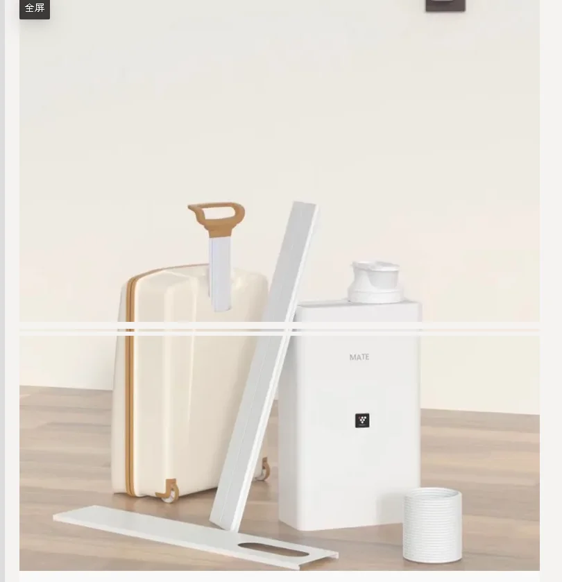 220 فولت ماتي لتنقية الهواء نظام تهوية جديد لا ثقب تركيب المنزل مبادل الهواء النقي إزالة الفورمالديهايد DBC