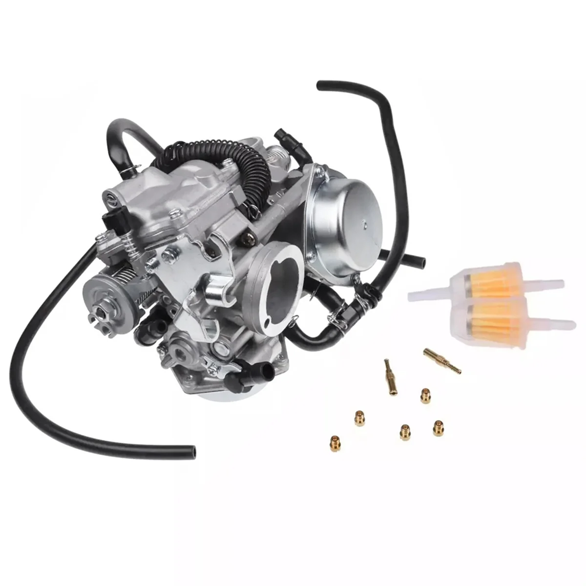 New Carburetor Carb for Honda VT750 Shadow 750 ACE 1998-2003 16100-MBA-980 16100-MBA-671