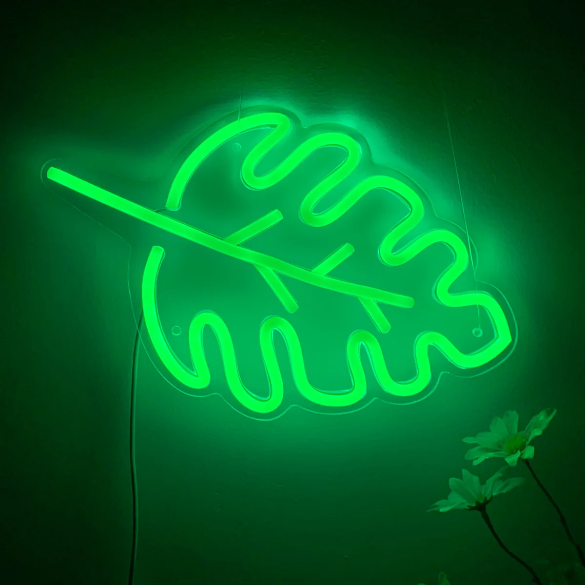 1 шт., 5 В, USB-порт