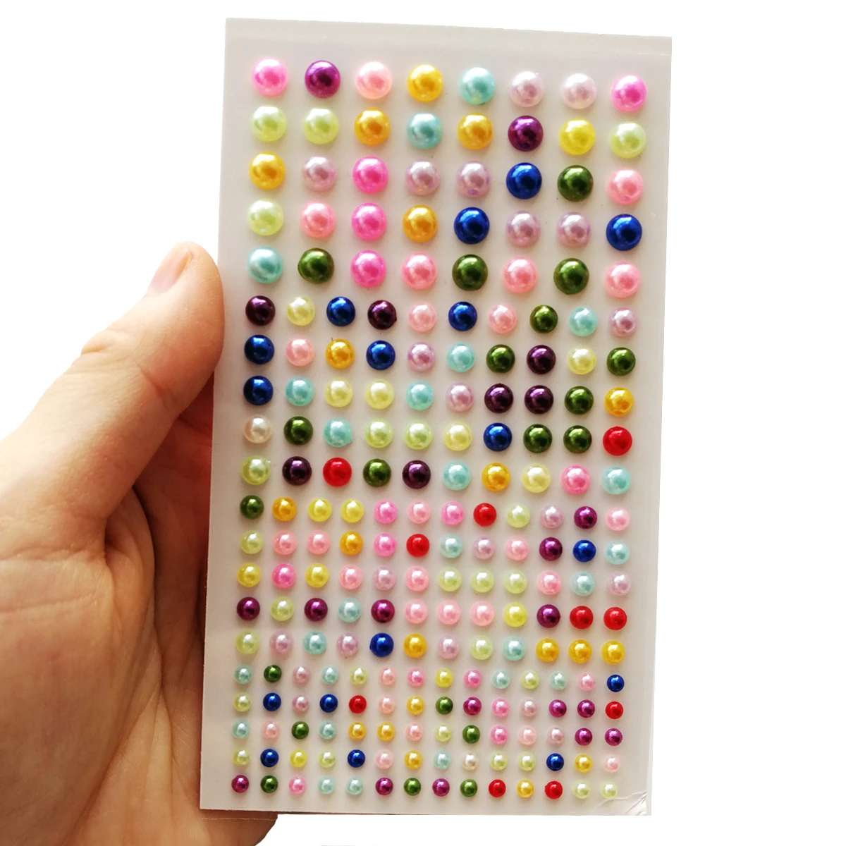 

1Pc Adult Makeup Music Festival DIY Face Fake Jewels Temporary Tattoo Stickers For Party Dance Cosplay Wedding Decorati