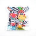 001-4pcs