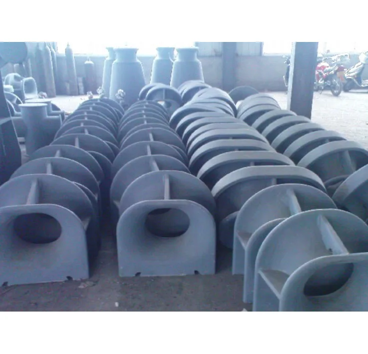 Professional Factory Good Price Ship Parts Steel Ship Panama Canal Fairlead Hole