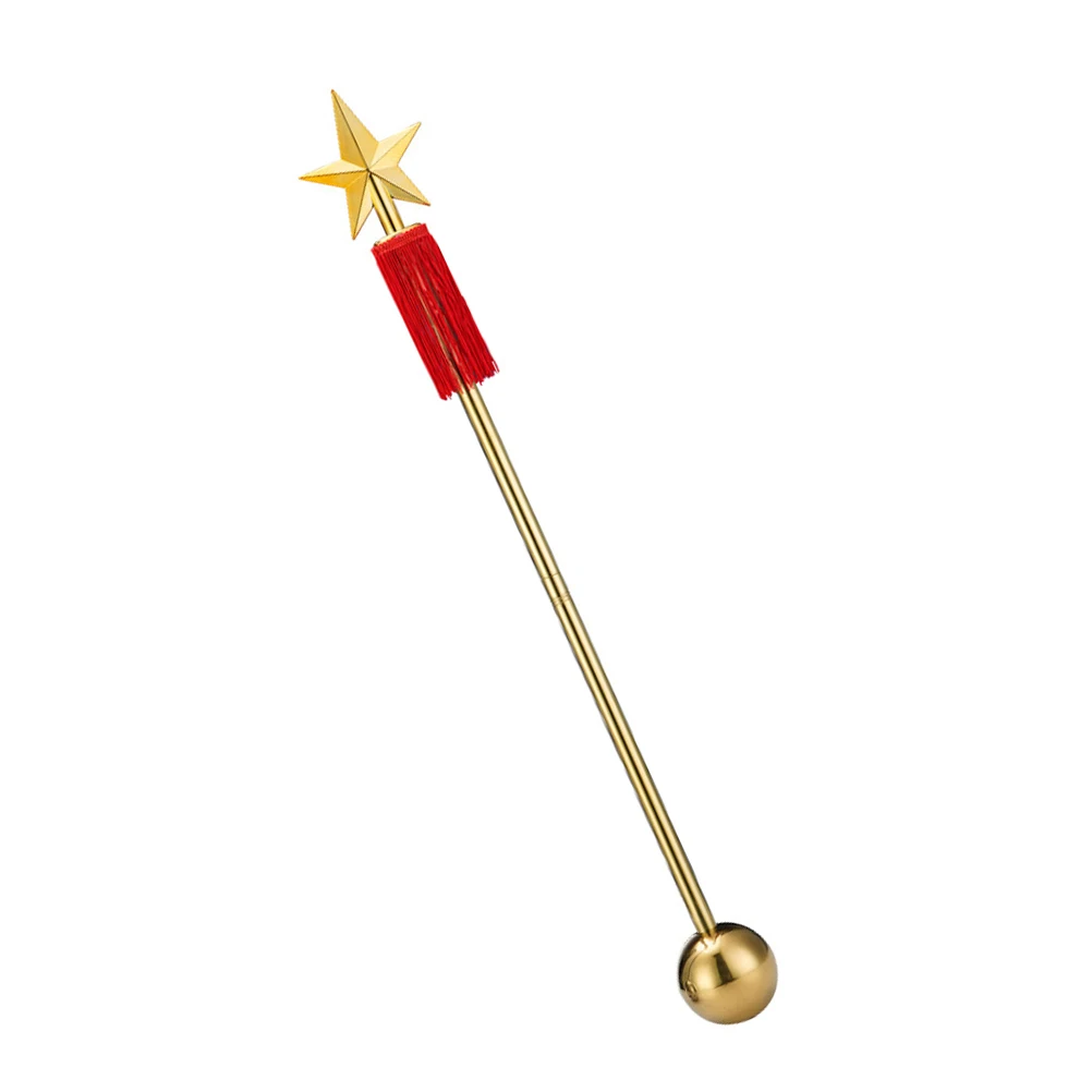 

Music Conductor Orchestra Conducting Conductors Stick Batonce Supplies for Marching Band Outdoor