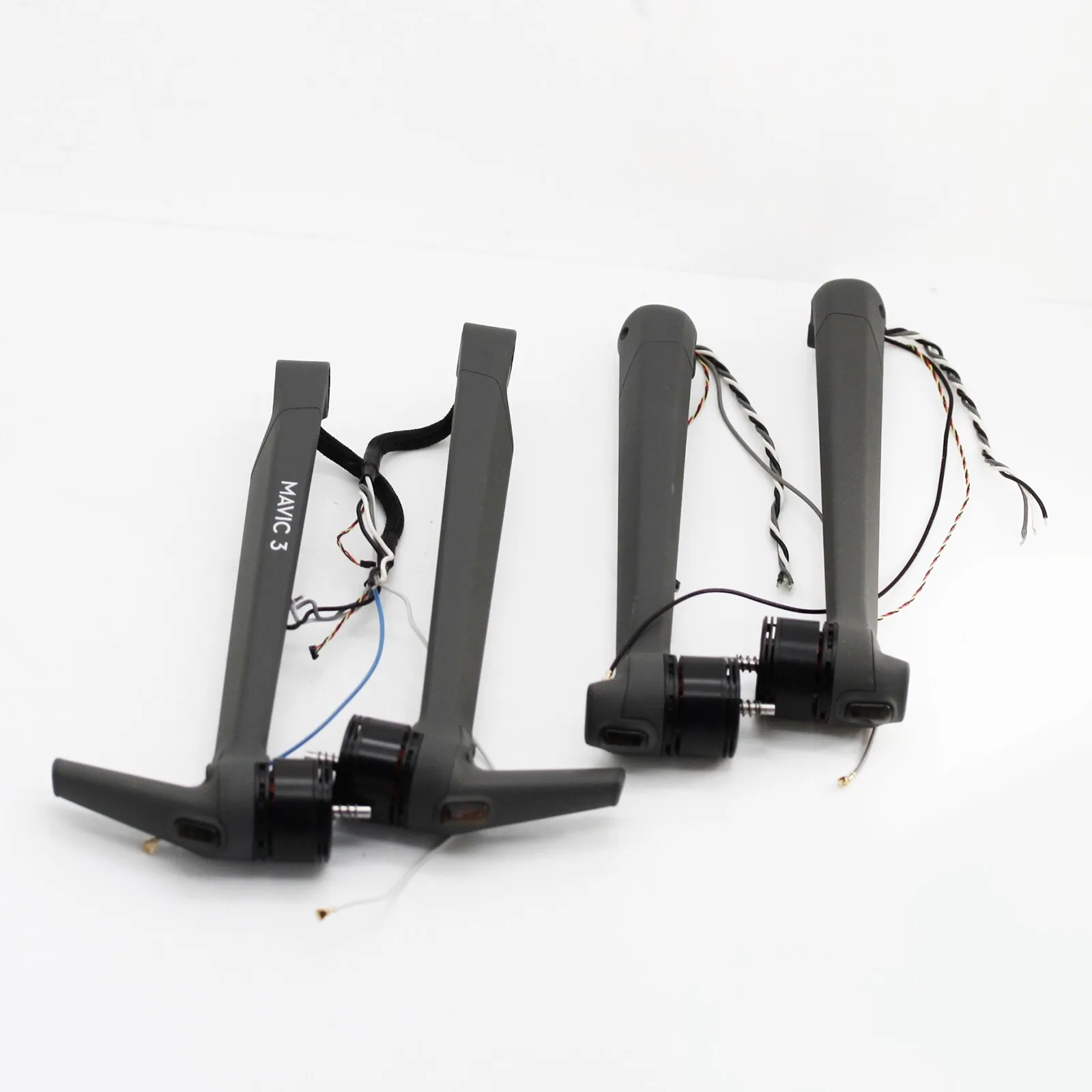 bras-d'origine-pieces-de-reparation-de-remplacement-de-moteur-pour-mavic-3-3-cine-3-classic