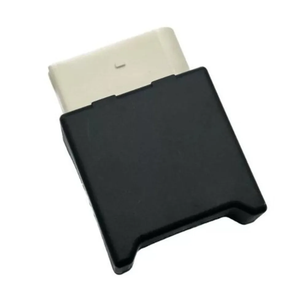 For Geely Tugella Preface Atlas L for LYNK&CO Automobile Fuel Pump Driver Control Module Brand New