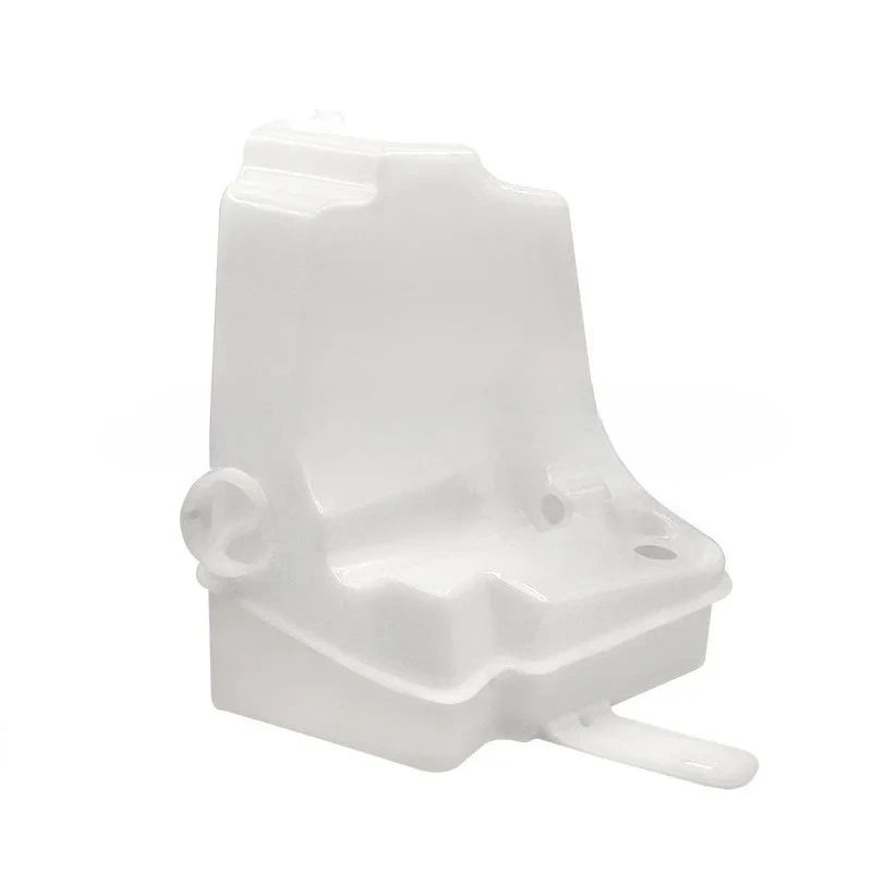 For Applicable To Mercedes Benz ML Grade W163 Spray Pot, Windshield Washer Fluid Tank (from 2 Sets)
