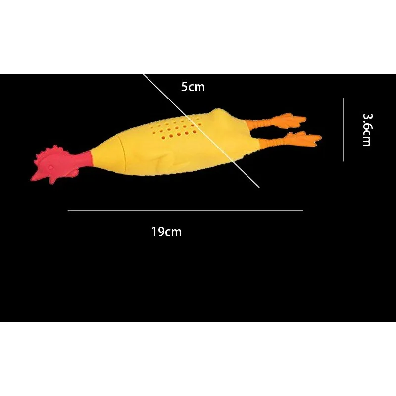 الإبداعية سيليكون صديقة للبيئة متأثر الدجاج التوابل الحساء مصفاة التوابل حاوية الحساء أدوات المطبخ