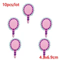 PE13965CT