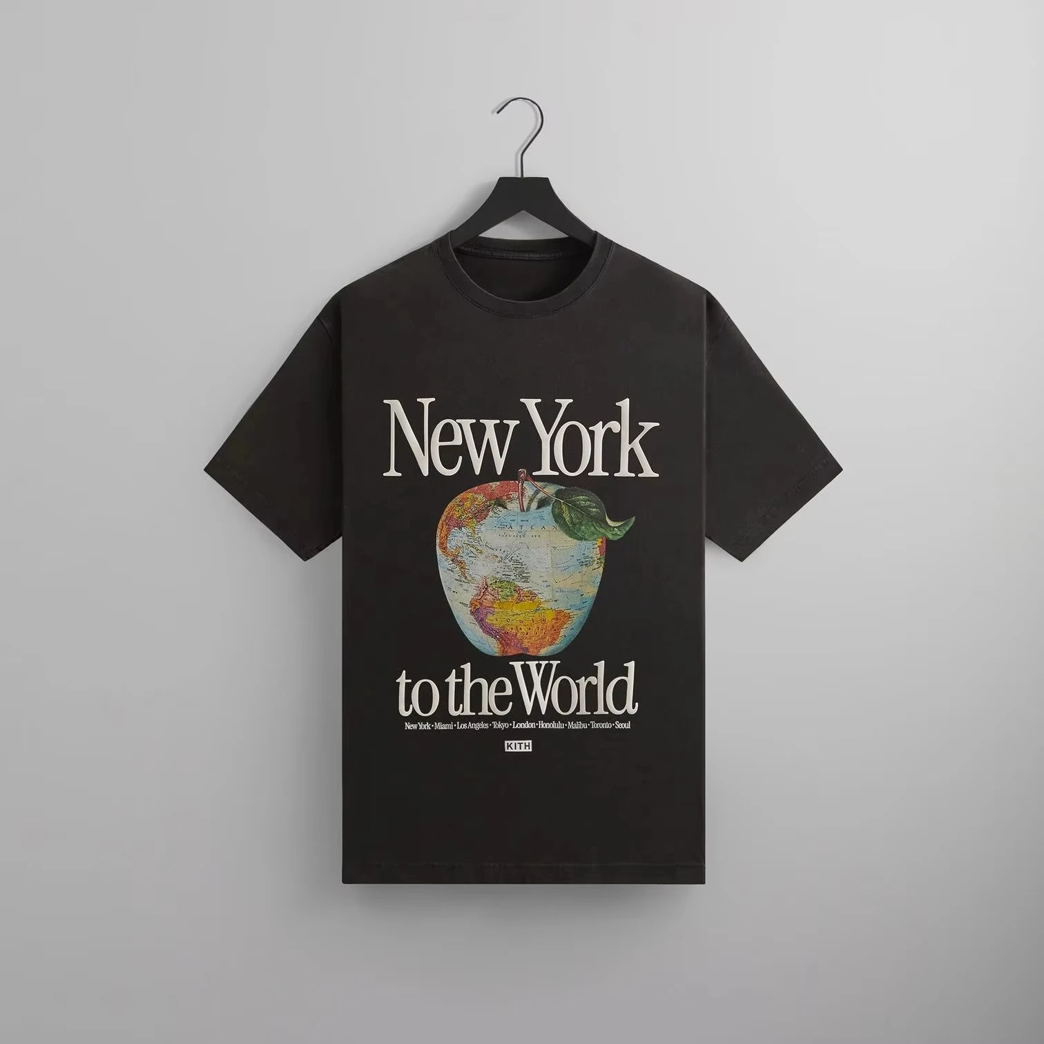 

Motorcycle 2025 new cotton printed men's golf T-shirt summer high-quality men's and women's golf clothing outdoor short sleeves