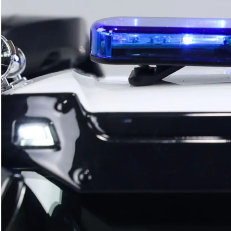 

SALE 1/14 RC Fire Vehicles 6x4 Metal Chassis Remote Control Fire Fighting RC Truck ST8 Light Sound Water Spraying Car Model