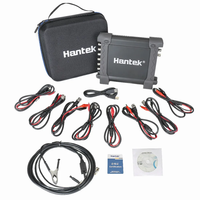 Hantek 1008C