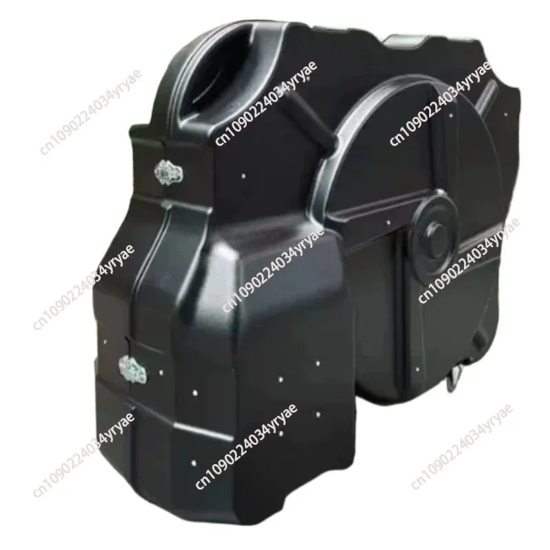 

Дорожный футляр для велосипеда Велосипеды - Жесткий футляр для путешествий на велосипеде с воздушными полетами