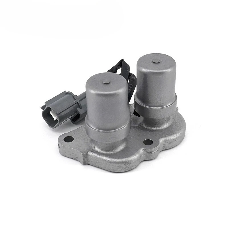 

28300-PX4-003 Auto Parts Gearbox Solenoid Valve Transmission Solenoid Valve